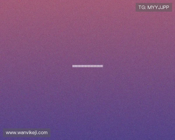 冰雪奇缘与米兰冰上竞技场的完美邂逅探索之旅 冰雪奇缘与米兰冰上竞技场的完美邂逅探索之旅