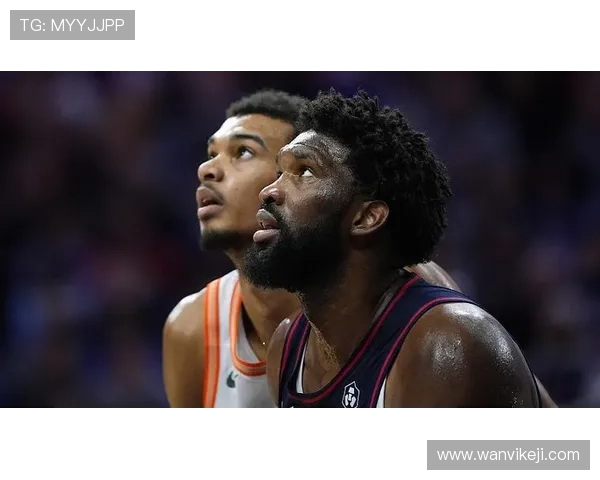 文班亚马砍下24分15篮板表现出色 带领马刺轻取猛龙赢得关键胜利