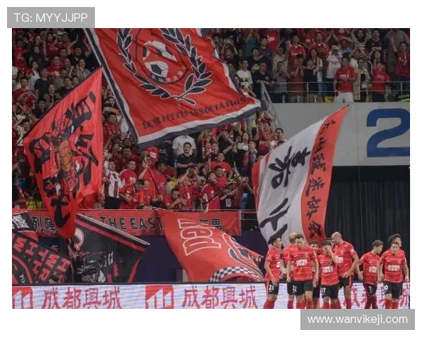 亚冠精英联赛 成都蓉城客场顽强零封首尔FC 终场战平收获宝贵平局