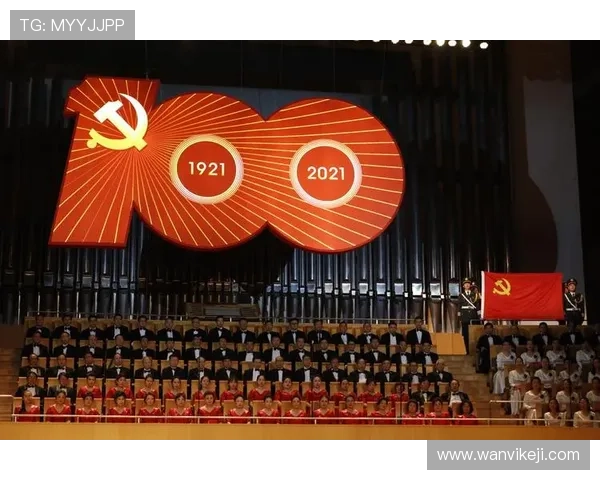 全运会开幕式盛世梦圆重温经典旋律共谱时代华章