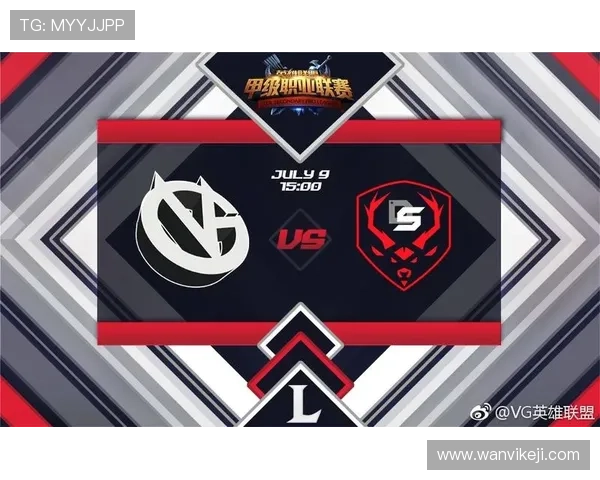 濮院电竞周桐乡争先赛新澳股份对决双箭股份产业竞速激战盛况全程