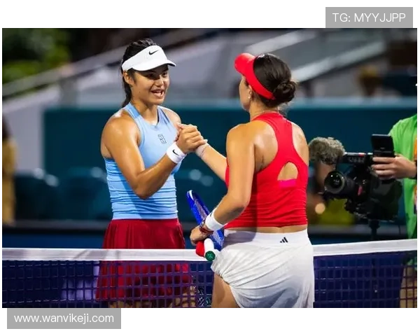 中网女单第三轮安德列娃激战博萨斯马内罗上演青春对决精彩纷呈战