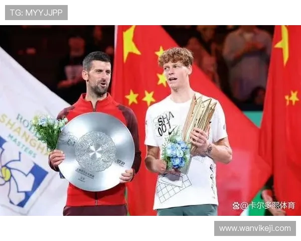 德约科维奇直落两盘击溃对手第十次成功荣耀强势闯入上海大师赛四强