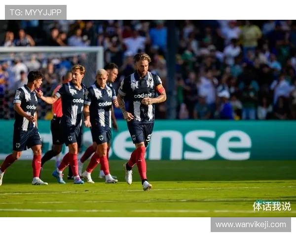 法甲焦点战克瓦拉茨赫利亚助攻拉莫斯后点头槌破门震全场高光瞬间