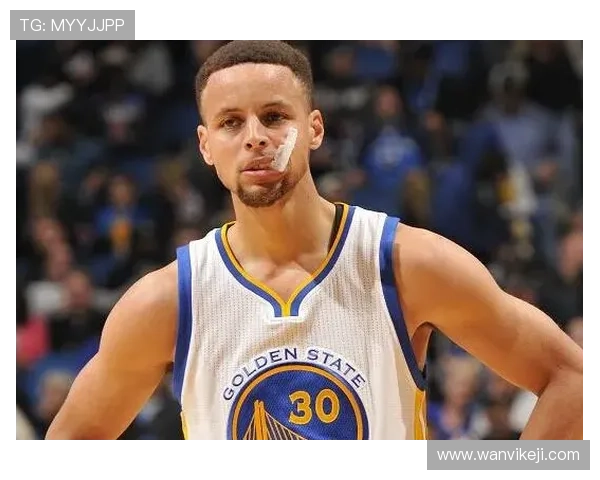 库里砍下二十八分带领勇士鏖战四节终场发力力克强敌太阳取得关键胜利