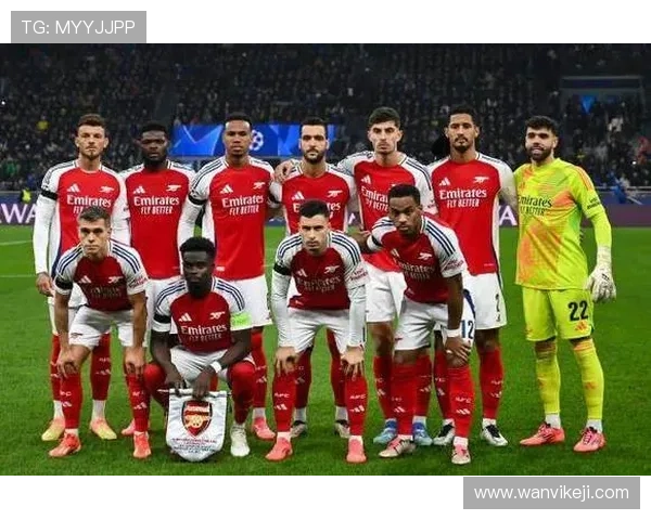 大巴黎联赛两连败 欧冠轮换阵容引发争议 争夺冠军之路陷入困境