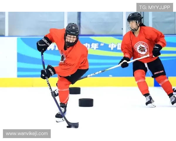 女子冰球联赛呼伦贝尔站四川不敌深圳大比分失利赛事详细精彩回顾