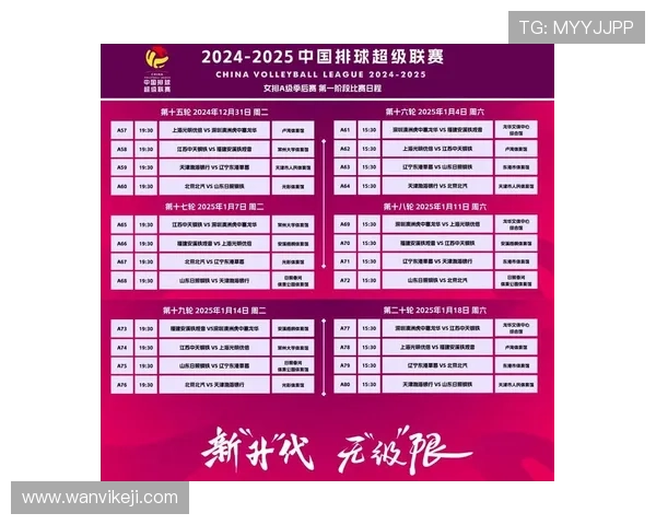 国内联赛与国际比赛时间冲突导致赛程调整 探讨应对策略与影响
