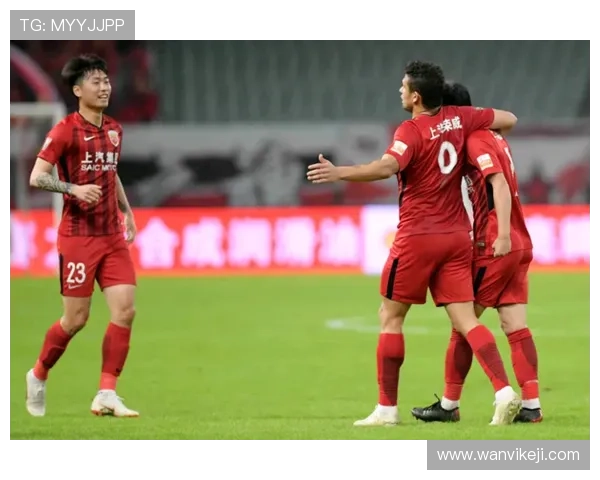 全运会女子水球巅峰对决津沪两强火热争霸决战即将引爆全国体坛界