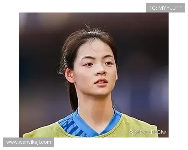 21岁姜晨璟绝杀武汉女足晋级身高161的后腰展现出色实力与魅力 21岁姜晨璟绝杀武汉女足晋级身高161的后腰展现出色实力与魅力