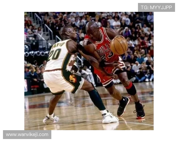 保罗历史控卫地位受挑战MVP和冠军控卫数量众多难以超越