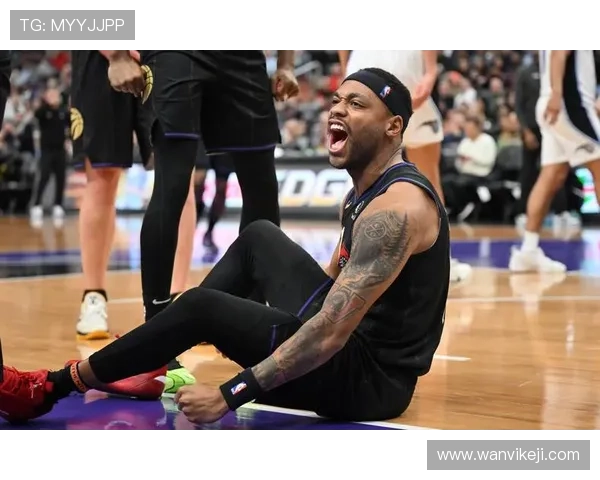 掘金第三节狂胜鹈鹕28分创队史第二高纪录仅次于23年30分 掘金第三节狂胜鹈鹕28分创队史第二高纪录仅次于23年30分