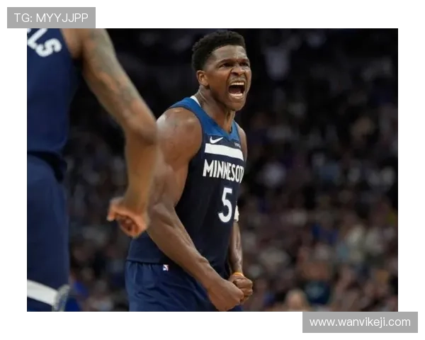 森林狼新赛季备战热情高涨爱德华兹迪文里德训练照展笑颜