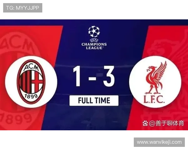 米兰老板透露今夏转会支出领跑意甲未来目标提升财务至英超水平 米兰老板透露今夏转会支出领跑意甲未来目标提升财务至英超水平