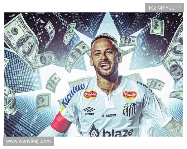 迈阿密热火探索引进内马尔33岁球星合同仅剩两个月 迈阿密热火探索引进内马尔33岁球星合同仅剩两个月