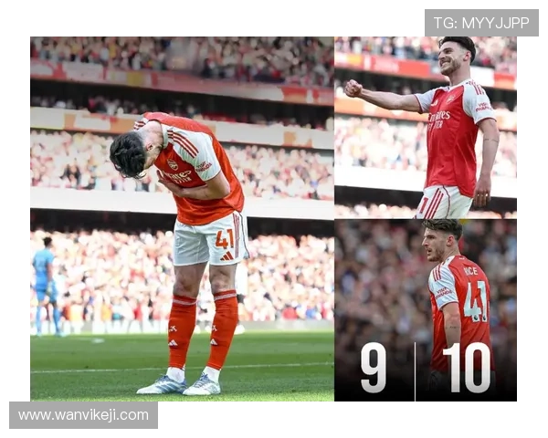 阿森纳与纽卡工作人员冲突现场惊现干草叉引发热议