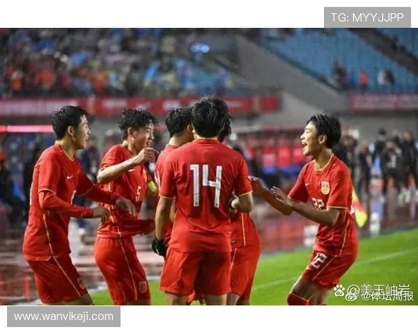 马德兴透露U17亚洲杯抽签时间及国少队档位情况分析 马德兴透露U17亚洲杯抽签时间及国少队档位情况分析