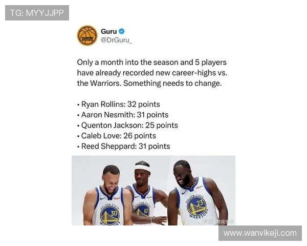 勇士与鹈鹕首发阵容揭晓库里领衔穆迪理查德巴特勒追梦出战 勇士与鹈鹕首发阵容揭晓库里领衔穆迪理查德巴特勒追梦出战